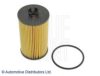 BLUE PRINT ADW192101 Oil Filter